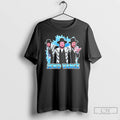 Premium Jewd Vance T Shirts