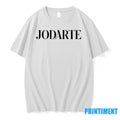 Vulfpeck Joe Dart Tshirts Sweater