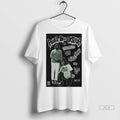 Trendy Officials Pearl The Oysters December 10 2025 Downtown Los Angeles Shirt Sweater