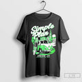 Premium Simple Plan Zurich Ch September 30 2025