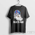 Classic New York Giant Cam Skattebo Skatte Boo Ghost T Shirts