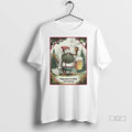 Officials Trendy Happy Hour Is Calling And I Must Go Shirt Sweater