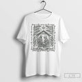 Premium Jesus Is The Reason For The Season Christian Christmas T Shirts
