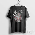 Premium Stir It Up University Of Alabama Ceramic Ceramic And Classic Dad Cap T Shirts
