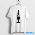 Cal Raleigh Butt Plug 29 Big Dumper Tshirts Sweater