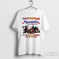 Classic Horror Movies Halloween X Mondelez International Its The Most Wonderful Time Of The Year