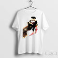 Classic Alysa Liu Gold 2026 Olympic Champions Vintage