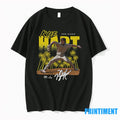 Kyle Hart T Shirt San Diego Baseball 03 Tshirts Sweater