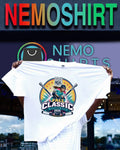 NGHL Fall Classic Futures West 2026 shirt