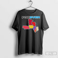 Classic The Large 91 West Forever Supersoft Ornaments
