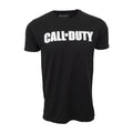 CALL OF DUTY GAMING T SHIRT OFFICIAL ITEM