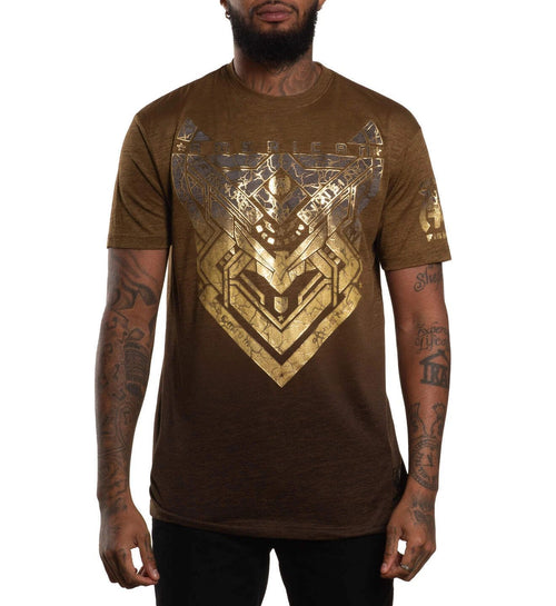 American Fighter Men's T-shirt Bolton Athletic Premium