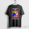 Classic Thou Wouldnt Steal A Loaf Of Bread T Shirts