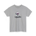 Planet Lover T-Shirt | Cool & Stylish Space Enthusiast Tee