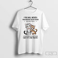 Premium Cats You Will Nevers Find Another Like My Sister Not Sure If Thats