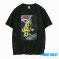 Liquids Vera Downstage Oct 23 2025 Tshirts Sweater