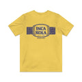 Inca Kola 1935 Vintage Men's T-Shirt