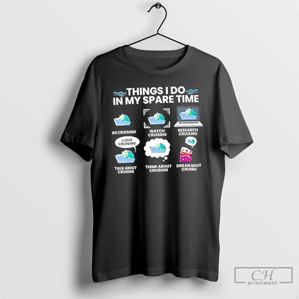 Classic Eat Healthy Positions Adult Humor Funny Graphic T Shirts