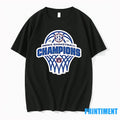 Auburn Tigers Sec Mens Basketball Champions 2025 Tshirts Sweater