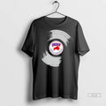 Trendy Buffalos Greatest Hit Shout Shirt Sweater