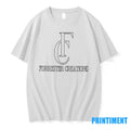 Fc Forrester Creations Tshirts Sweater