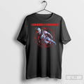 Classic Coheed And Cambria Sirius Logo