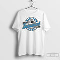 Premium 2025 Big Ten Womens Soccer Championships T Shirts