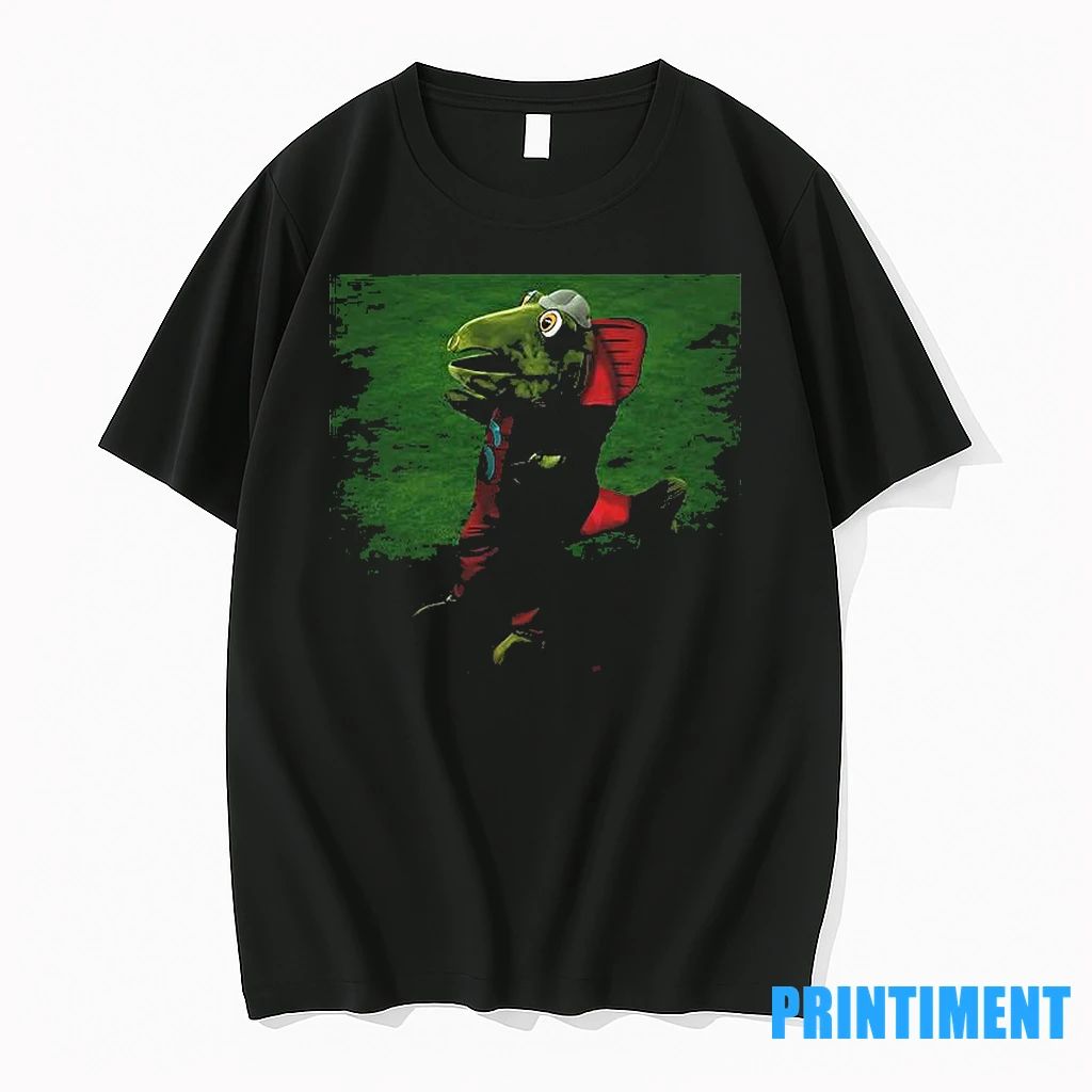 Seattle Mariners Sockeye Salmon Tshirts Sweater