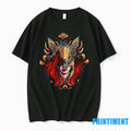 Elden Ring Malenia Blade Of Miquella Tshirts Sweater
