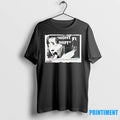 Night Shift After Seeing This Film You Wont Be Taking Night Shifts Ever Again Tshirts
