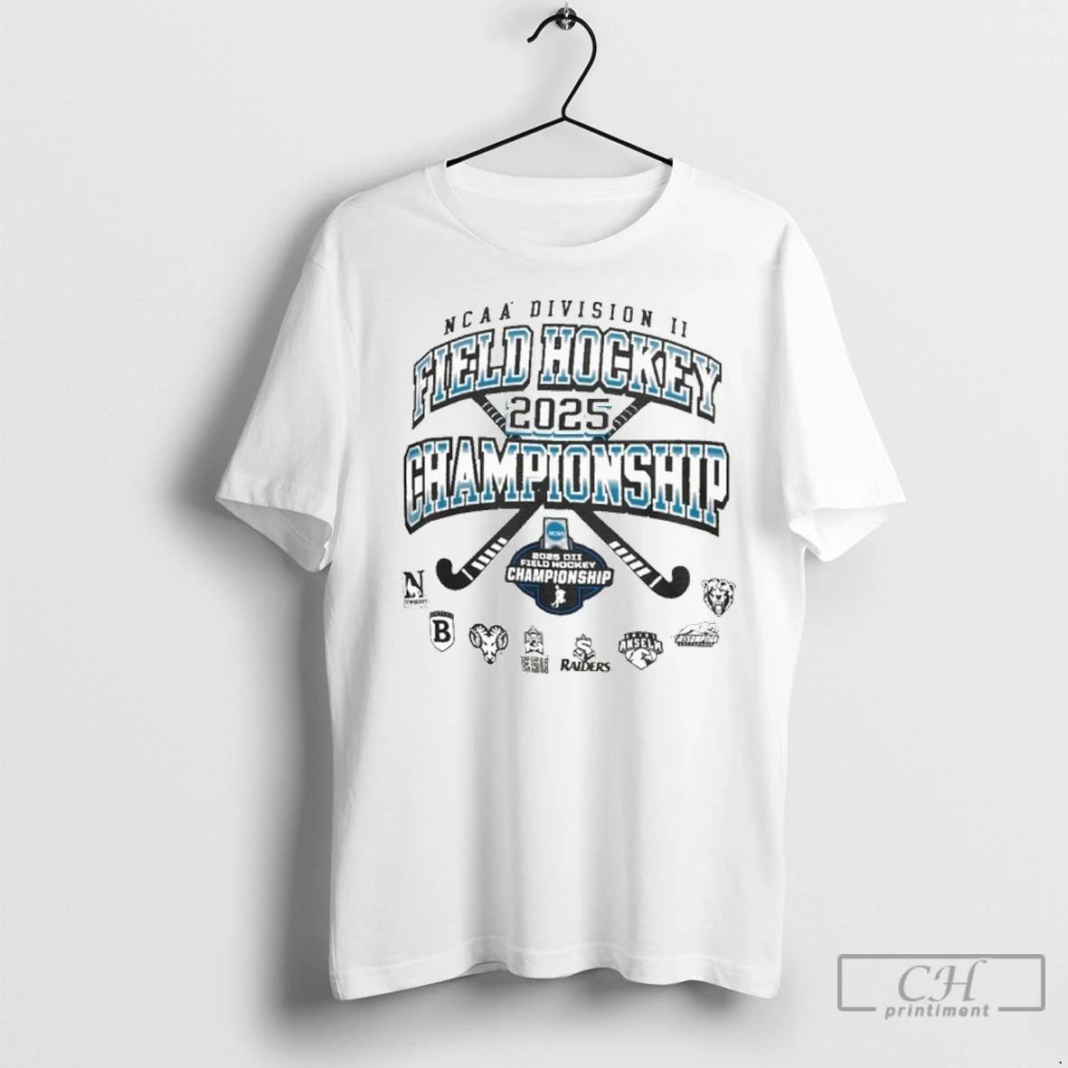 Premium 2025 Ncaa Division Ii Field Hockey Championship