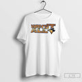 Classic Toronto Blue Jays Want It All Team Skyline T Shirts