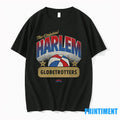 Harlem Globetrotters T Shirt Harlem Globetrotters 08 Tshirts Sweater