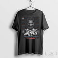 Premium And New World Heavyweight Champion Cm Punk Long Sleve T Shirts