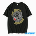 The Avett Brothers Emotionalism 2019 Tshirts Sweater