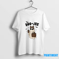 Boo Jee Boujee Ghost Halloween Tshirts Sweater