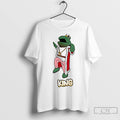 Classic King Salmon Mariners Seattle New Mascot