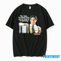 Office Space Uh Yeah Im Gonna Need You To Come In On Saturday Initech Tshirts