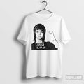 Classic Jane Fonda Mugshot Ornaments