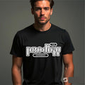The Prodigy Experience Out Of Space Love Charly Wind It Up Electronic T-Shirt
