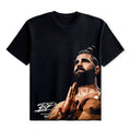 Jiří Procházka UFC Fighters Tee, UFC Fighters T Shirt, Graphic T-Shirt