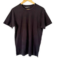 American Giant Hemp Organic Cotton Short Sleeve Tee Men’s Size Small Black NWOT
