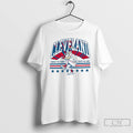 Classic Xlrfpqzf Guardian Cleveland Baseball Protect The Corner Guard The Land