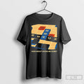 Classic Scrabble How About Giving Me Some T Shirts