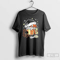 Classic Sora Kingdom Hearts A Heartfelt Gift Christmas T Shirts