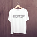 inspirational Custom t shirts