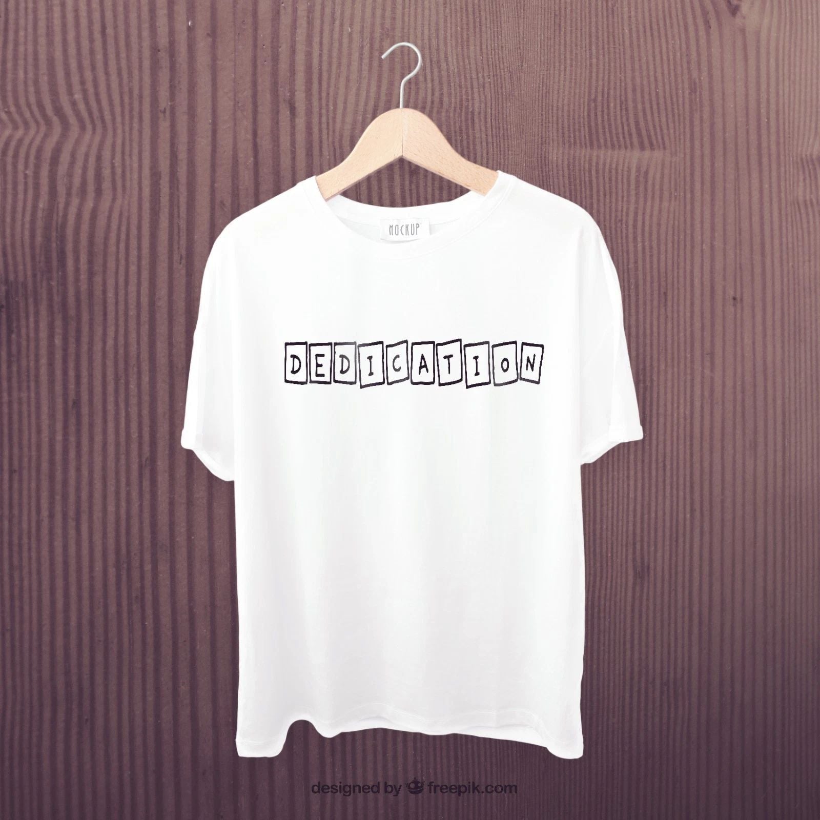 inspirational Custom t shirts