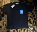 Casablanca T-shirt