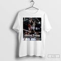 Premium Collin Chandler Kentucky Wildcats Almost Friday T Shirts
