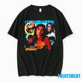 Yellowjackets Jackie Jackie Taylor Heartthrob Tshirts Sweater